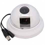 Купить Sunell SN540-28-10 Аналоговая видеокамера в Москве.