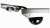IP камера DIVITEC DS-IPV7050EGAR-B-B