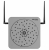 Купить Hikvision DS-QAAI264G1-PG в Москве.
