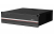 Купить Hikvision DS-QFT0312H/EU в Москве.