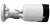 IP камера DIVITEC DS-IPC5150HB-F