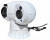 Купить DIVITEC DT-DLZ6447-Z75 (25-75мм) Двухспектральный скоростной PTZ тепловизор в Москве.