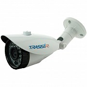 Купить IP камера TRASSIR TR-D2111IR3 в Москве.