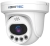 IP камера DIVITEC DS-IPD8041CQ-MZ