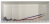 Купить DIVITEC DT-8PGBT2SFP-S-L2-UPS Узел доступа в Москве.
