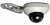 IP камера DIVITEC DS-IPV7050EGAR-B-B