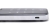 Купить DIVITEC DT-CD1806 Электронный замок в Москве.