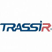 Купить TRASSIR	ПО DuoStation AF 32 - AnyIP 16 в Москве.