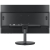 Купить Hikvision DS-D5022FN-C 21.5" TFT-LED монитор в Москве.