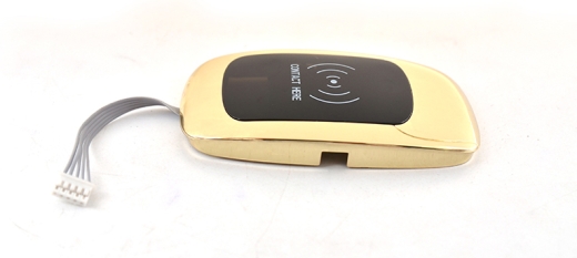 Купить DIVITEC DT-ID1902 Электронный замок в Москве.