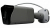 IP камера DIVITEC DS-IPC8041BZ-MZ