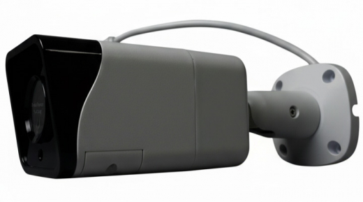 IP камера DIVITEC DS-IPC8041BZ-MZ