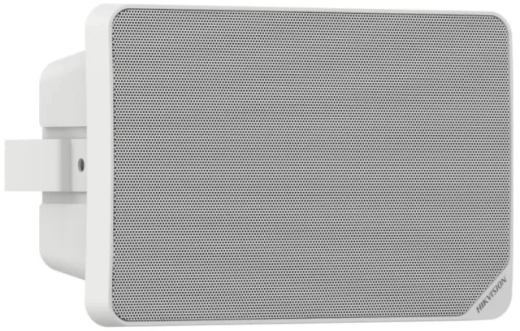 Купить Hikvision DS-QAZ0120G1R-S Кабинетный громкоговоритель (дополнительный) в Москве.
