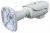 Купить DIVITEC DS-BIC256L-3.5 Двухспектральная тепловизионная IP-камера в Москве.