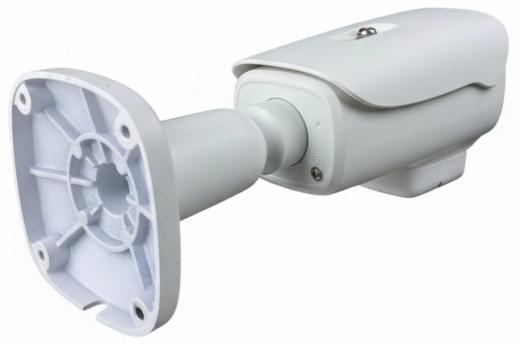 Купить DIVITEC DS-BIC256L-3.5 Двухспектральная тепловизионная IP-камера в Москве.