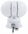 Купить DIVITEC DT-DLZ6447-Z75 (25-75мм) Двухспектральный скоростной PTZ тепловизор в Москве.