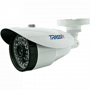 Купить IP камера TRASSIR TR-D2B5-noPOE в Москве.