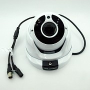 Купить DIVITEC DT-AC0214DVF(S)-I3 Мультиформатная видеокамера в Москве.
