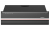 Купить Hikvision DS-QFT0312H/EU в Москве.