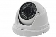 Купить DIVITEC DT-AC0210DVF-I3 мультиформатная видеокамера в Москве.