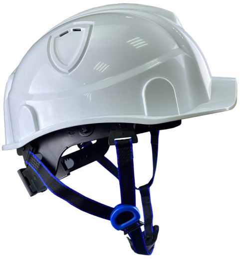 Купить DIVITEC DT-HFV-H400 Высокотехнологичная каска с интегрированной системой видеорегистрации и связи в Москве.
