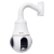 IP камера DIVITEC SN-IPS5950CDR-Z12