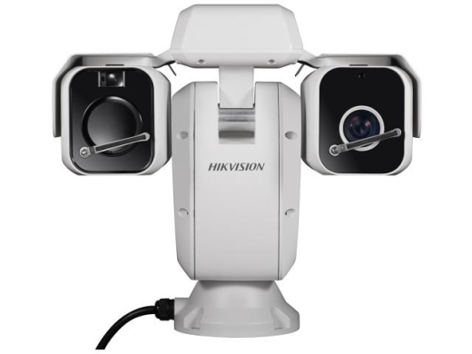 Купить Hikvision DS-2TD6135-50B2L тепловизор в Москве.