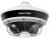 IP камера DIVITEC DS-IPF8050RAR-MZ