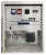 Купить DIVITEC DT-8PGBT2SFP-L2-UPS Узел доступа в Москве.