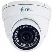 Купить IP камера Sunell SN-IPR57/02VD в Москве.