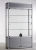 Купить DIVITEC DT-S1406G Электронный замок для распашных стеклянных дверей шкафов, витрин и т.д. в Москве.