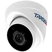 Купить IP камера TRASSIR TR-D2S1-noPOE (3.6 мм) в Москве.