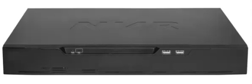 Купить DIVITEC DS-JN3908H2-P8 IP видеорегистратор в Москве.