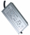 Купить Hikvision AYL060P-036V в Москве.