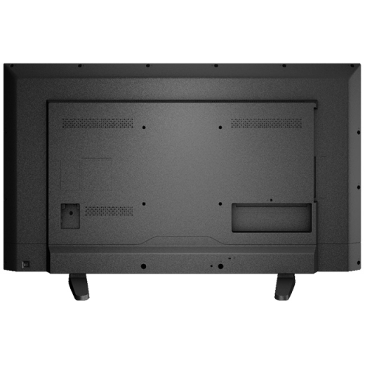 Купить Hikvision DS-D5032QE 31.5" TFT-LED монитор в Москве.
