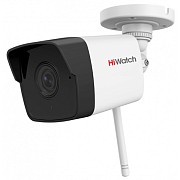 Купить IP камера HiWatch DS-I250W(C) (4 mm) в Москве.