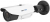IP камера DIVITEC DS-IPC8047AK-ANPR (10-50)