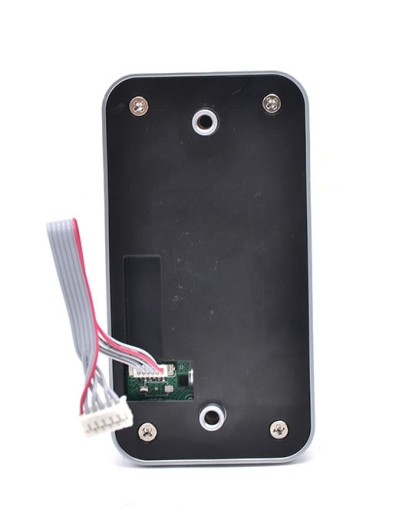 Купить DIVITEC DT-CD1806 Электронный замок в Москве.