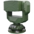 Купить DIVITEC DT-DZZ6492-Z230 (22-230мм) Двухспектральный PTZ тепловизор в Москве.