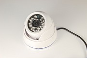 Купить DIVITEC DT-AC0101DF-I2 мультиформатная видеокамерав Москве.