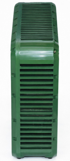 Купить DIVITEC DT-RD04X5 4-х модульный радарный комплекс обнаружения дронов  в Москве.