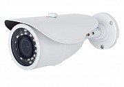 Купить DIVITEC DT-AC0218BVF-I4 Мультиформатная видеокамера в Москве.