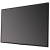 Купить Hikvision DS-D5043QE 42.5" TFT-LED монитор в Москве.