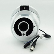 Купить DIVITEC DT-AC0214DVF(S)-I3 Мультиформатная видеокамерав Москве.