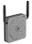 Купить Hikvision DS-QAAI264G1-PG в Москве.