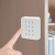 Купить DIVITEC DT-CD1802 Электронный замок в Москве.