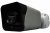 IP камера DIVITEC DS-IPC8041BZ-MZ