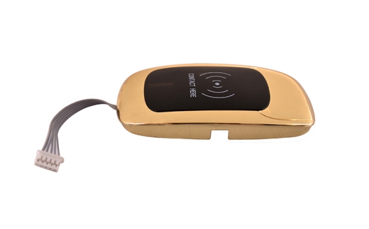 Купить DIVITEC DT-ID1902 Электронный замок в Москве.