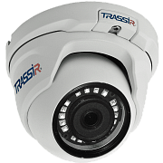 Купить IP камера TRASSIR TR-D8111IR2 в Москве.
