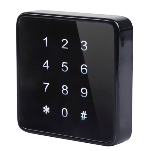 Купить DIVITEC DT-BLT1704 Мебельный замок в Москве.